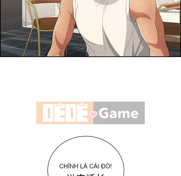 Chết người bạn Chương 1-32