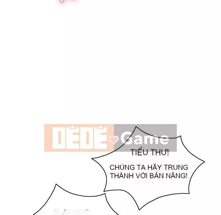 Chết người bạn Chương 1-32