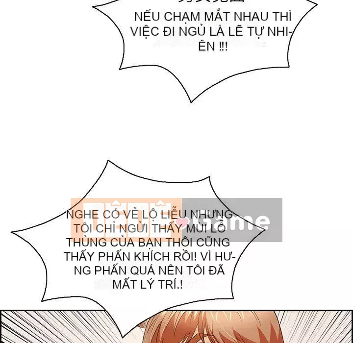 Chết người bạn Chương 1-32