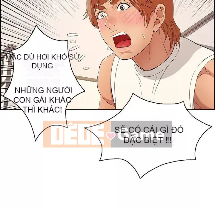 Chết người bạn Chương 1-32