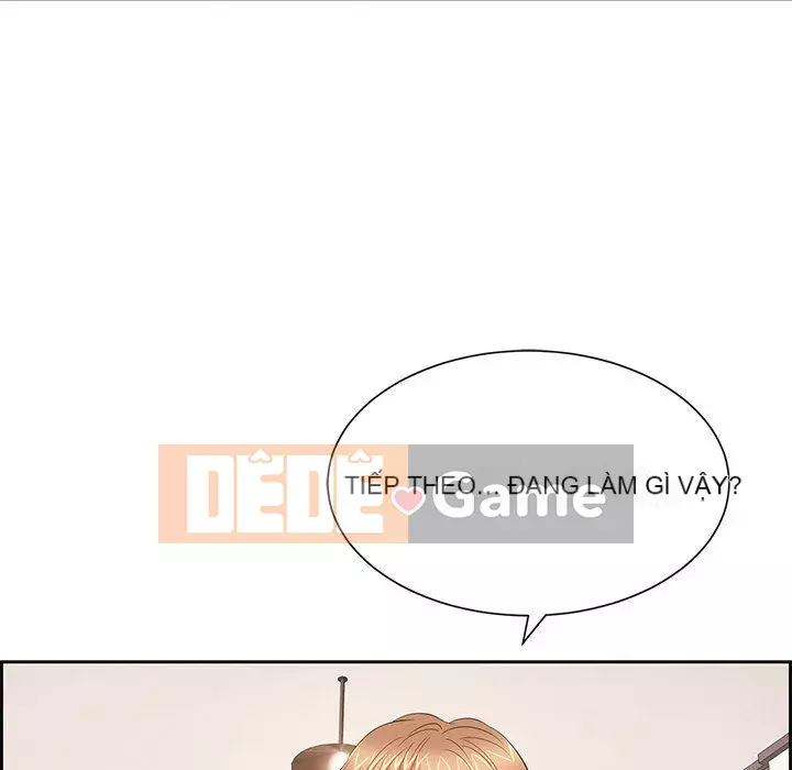 Chết người bạn Chương 1-32