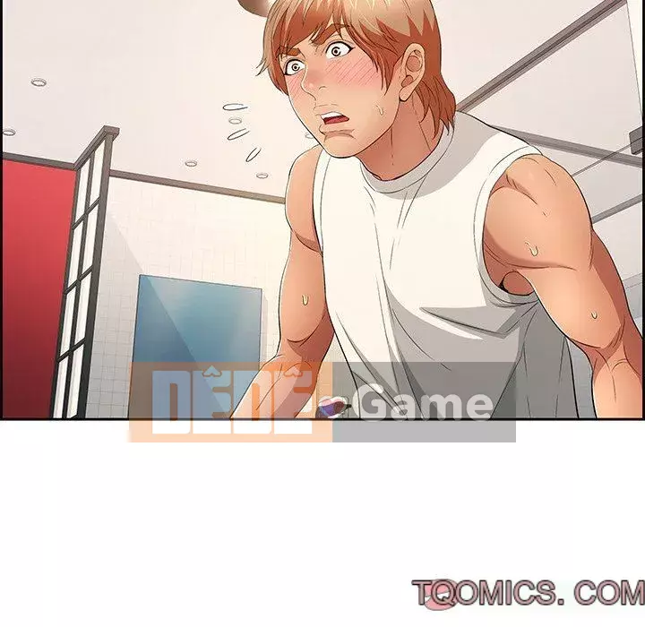 Chết người bạn Chương 1-32