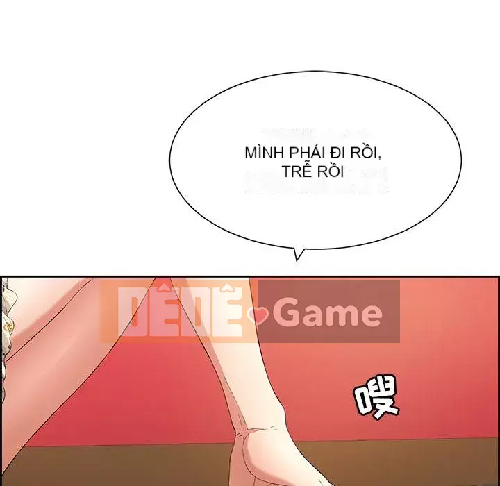 Chết người bạn Chương 1-32