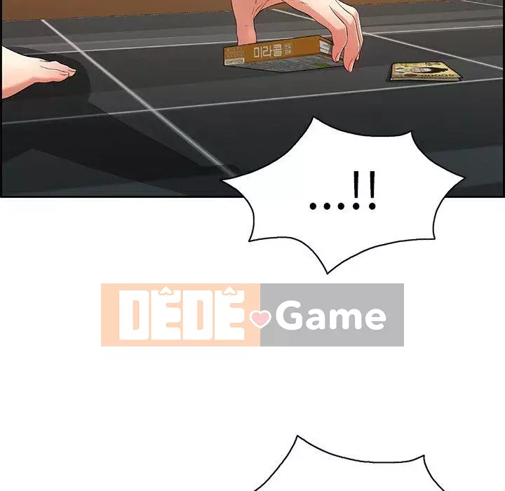 Chết người bạn Chương 1-32