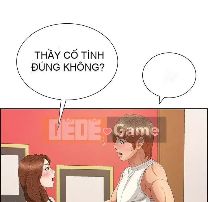 Chết người bạn Chương 1-32