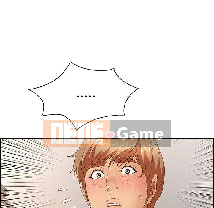 Chết người bạn Chương 1-32