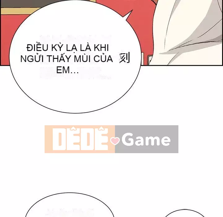 Chết người bạn Chương 1-32