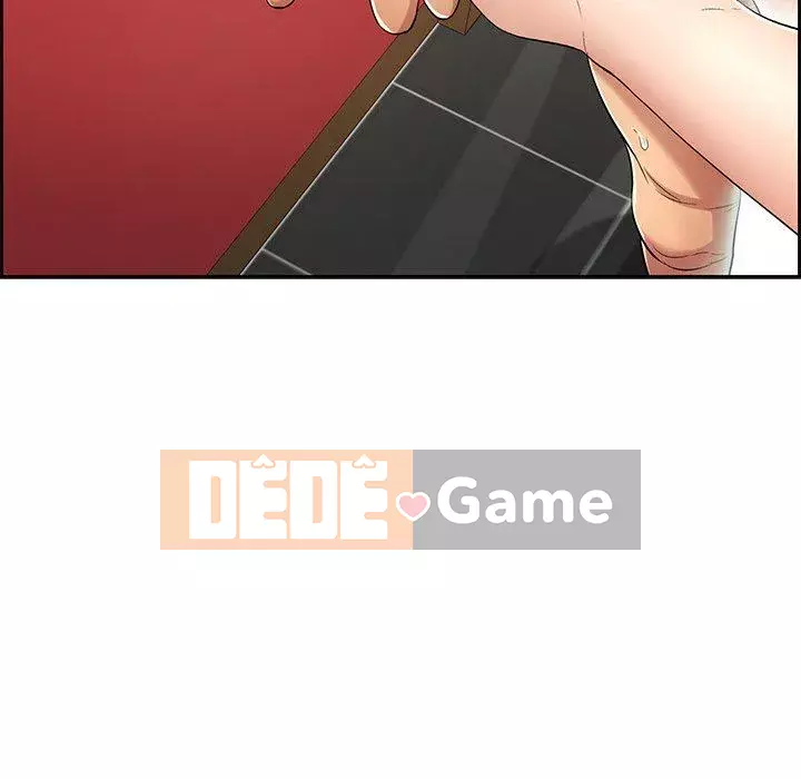 Chết người bạn Chương 1-32