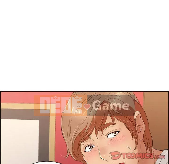 Chết người bạn Chương 1-32