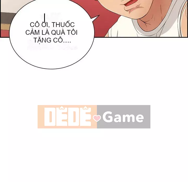 Chết người bạn Chương 1-32