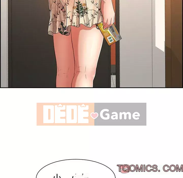 Chết người bạn Chương 1-32