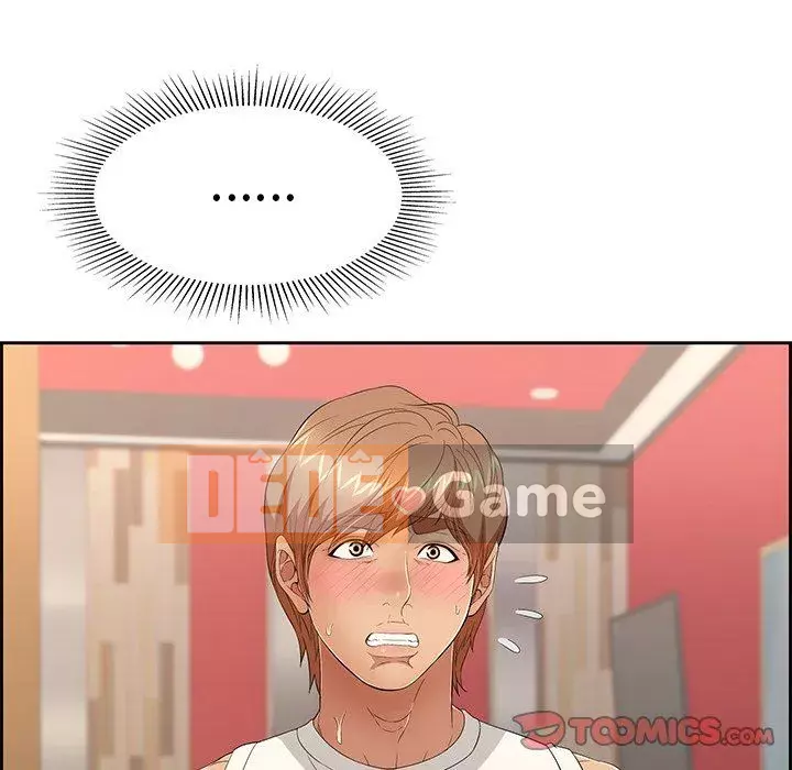 Chết người bạn Chương 1-32