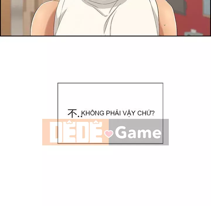 Chết người bạn Chương 1-32