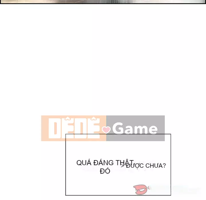 Chết người bạn Chương 1-32