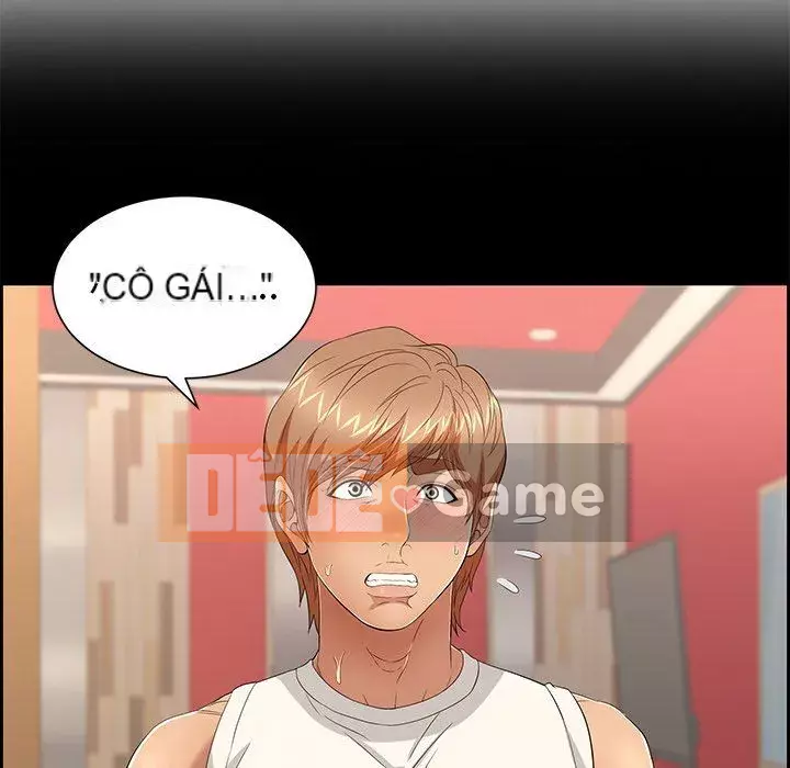 Chết người bạn Chương 1-32