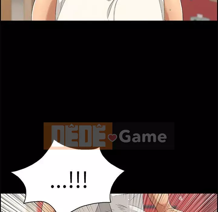 Chết người bạn Chương 1-32