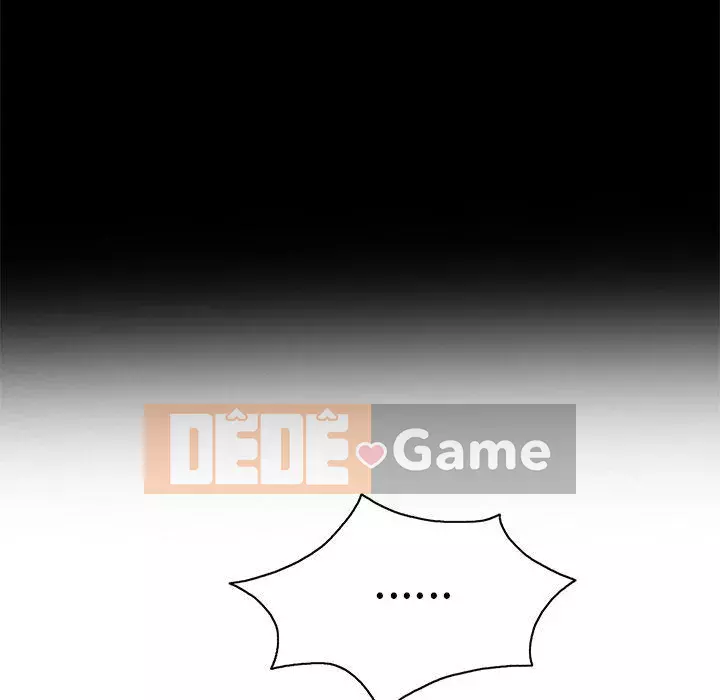 Chết người bạn Chương 1-32