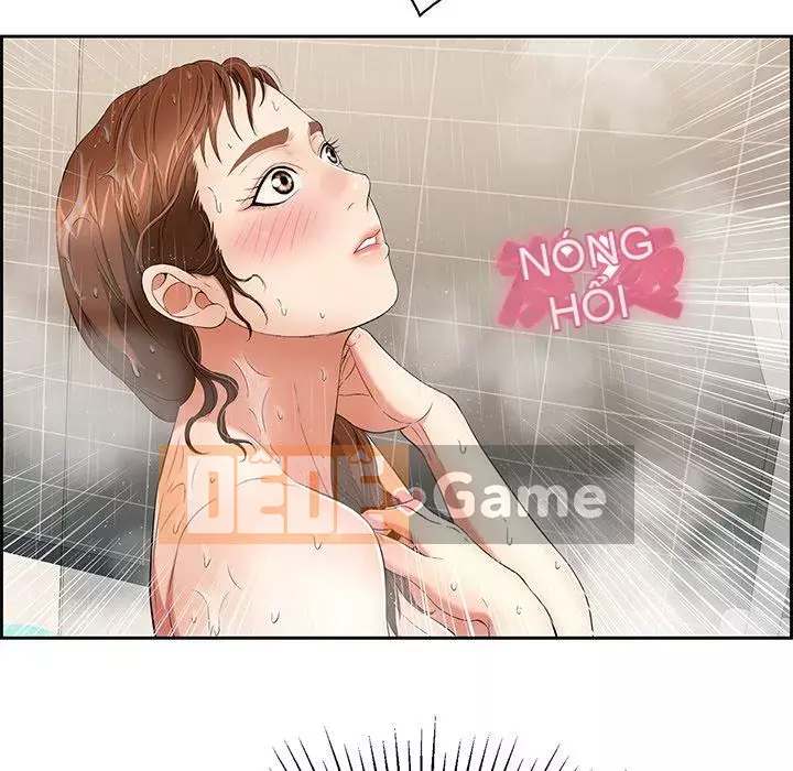 Chết người bạn Chương 1-32