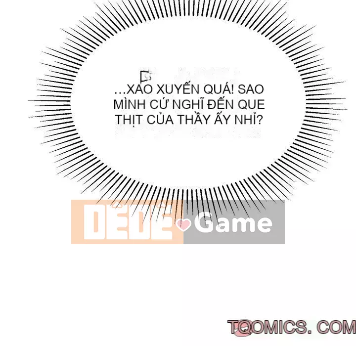 Chết người bạn Chương 1-32