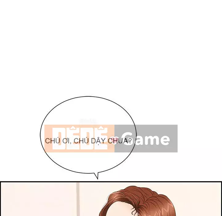 Chết người bạn Chương 1-32