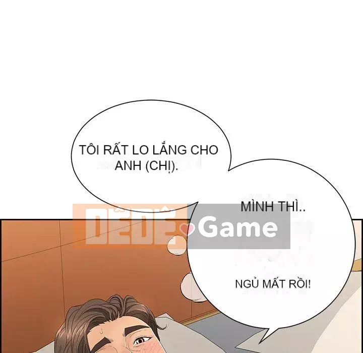 Chết người bạn Chương 1-32