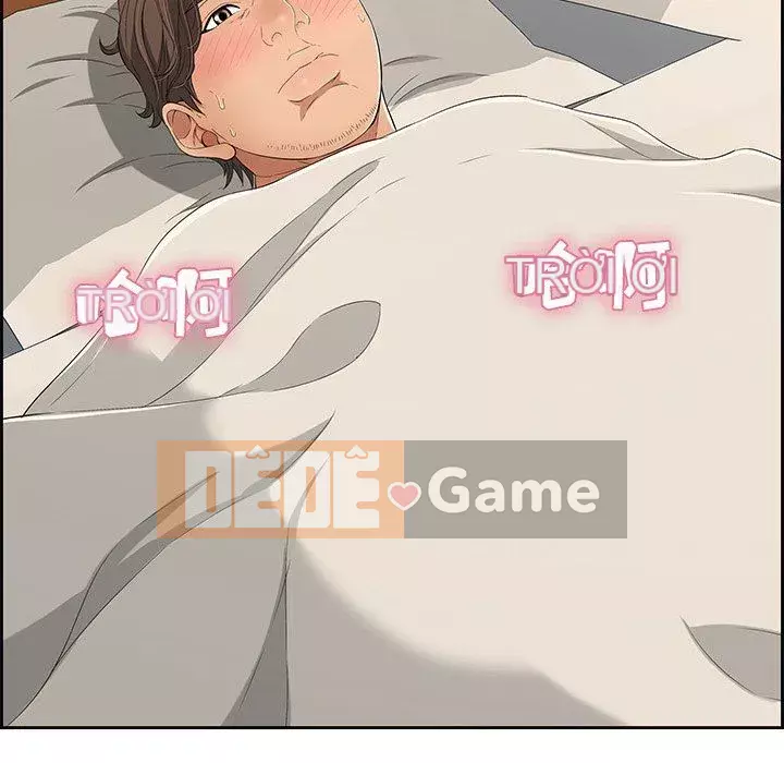 Chết người bạn Chương 1-32