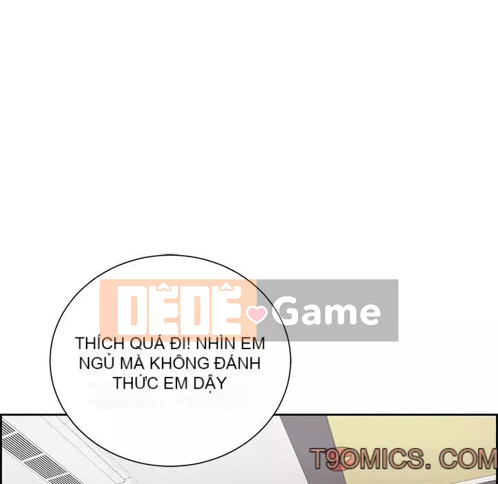 Chết người bạn Chương 1-32