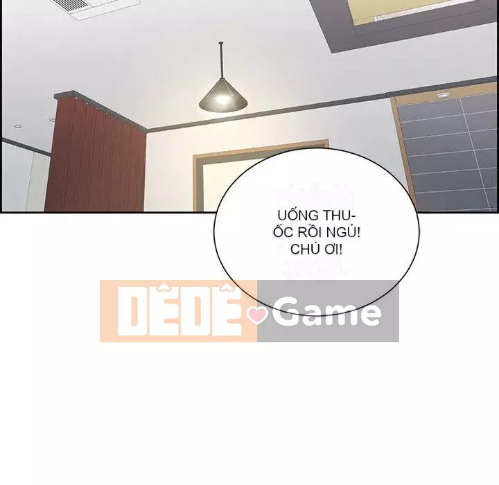 Chết người bạn Chương 1-32