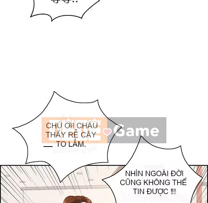 Chết người bạn Chương 1-32