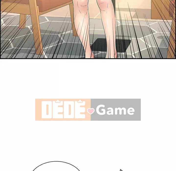 Chết người bạn Chương 1-32