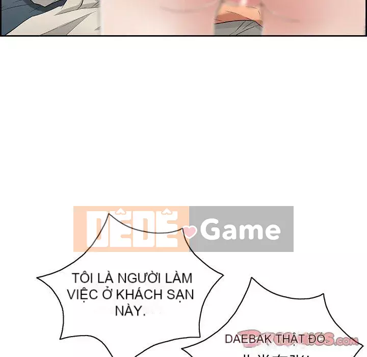 Chết người bạn Chương 1-32