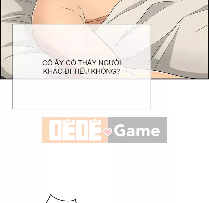 Chết người bạn Chương 1-32