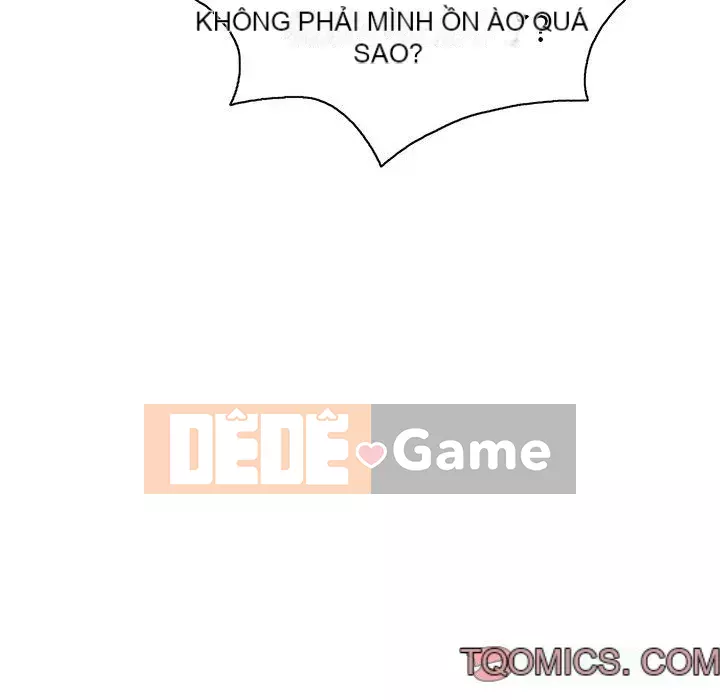 Chết người bạn Chương 1-32