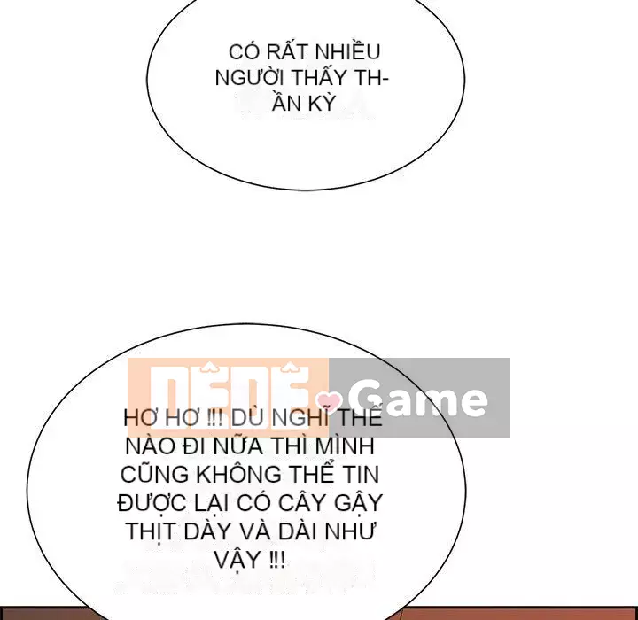 Chết người bạn Chương 1-32