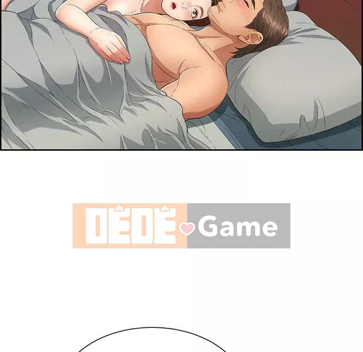 Chết người bạn Chương 1-32