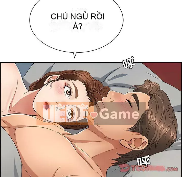 Chết người bạn Chương 1-32