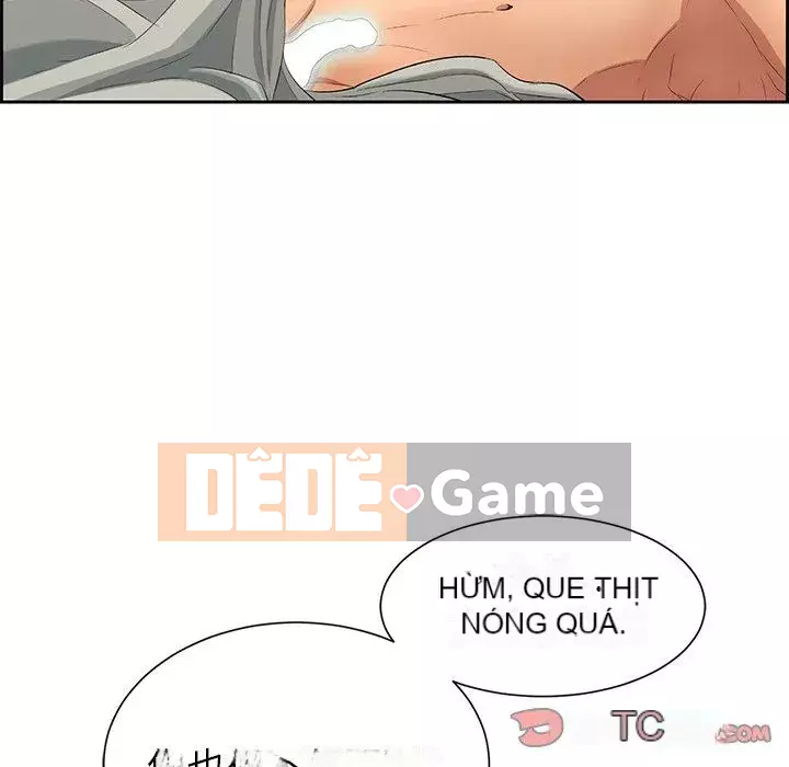 Chết người bạn Chương 1-32