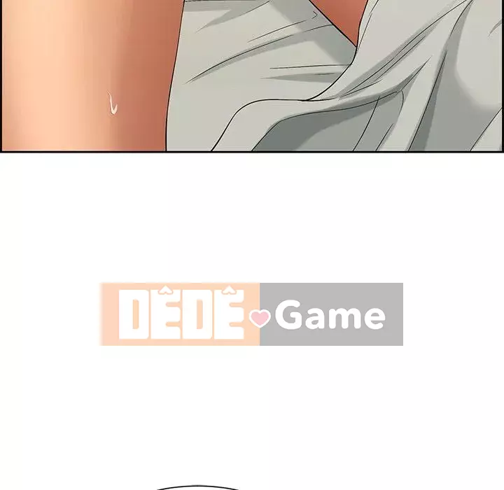 Chết người bạn Chương 1-32