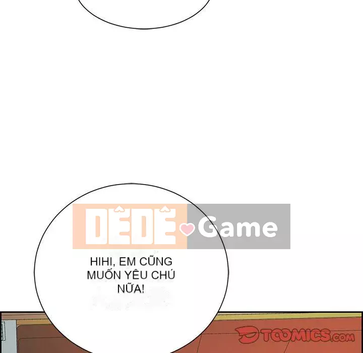 Chết người bạn Chương 1-32