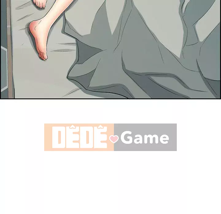 Chết người bạn Chương 1-32