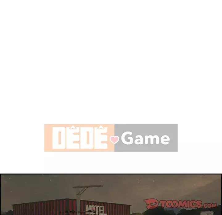 Chết người bạn Chương 1-32