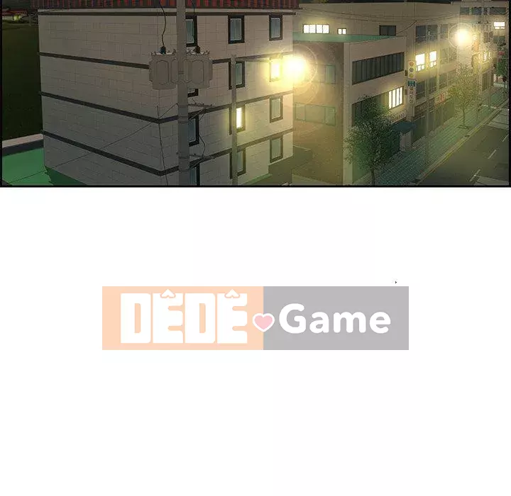 Chết người bạn Chương 1-32