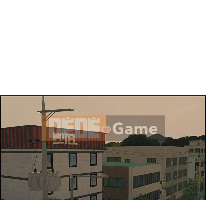 Chết người bạn Chương 1-32