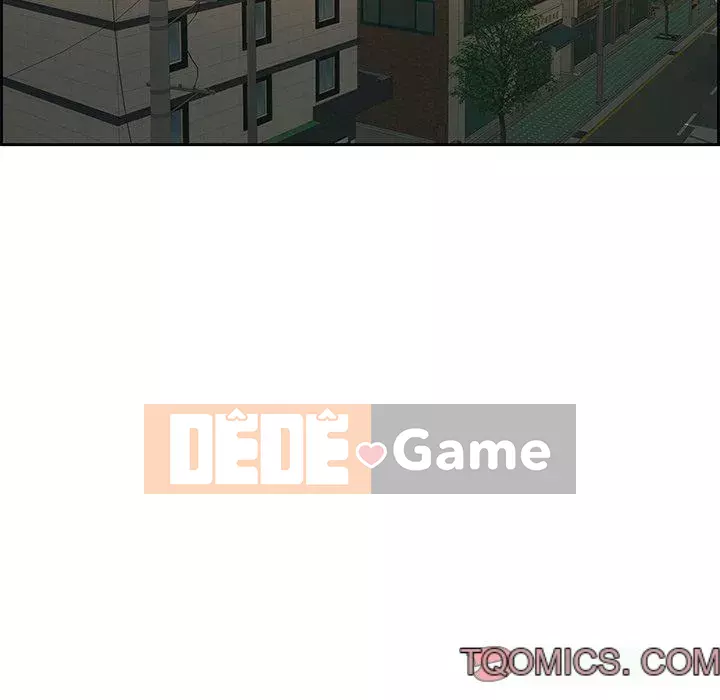 Chết người bạn Chương 1-32