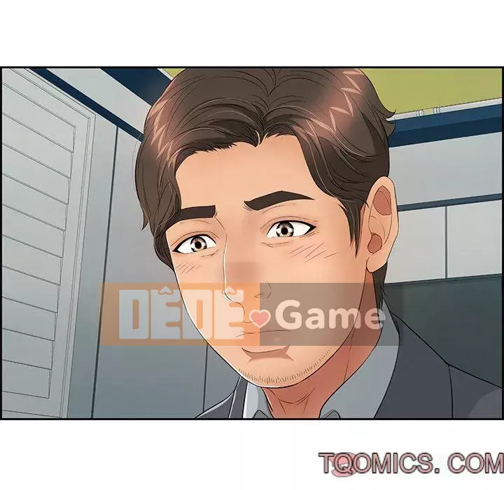 Chết người bạn Chương 1-32