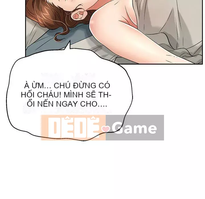 Chết người bạn Chương 1-32