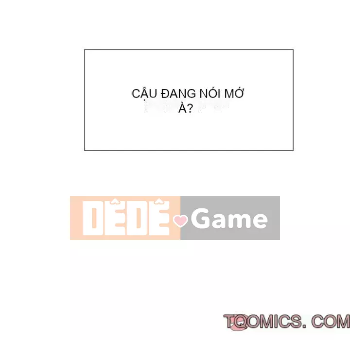 Chết người bạn Chương 1-32