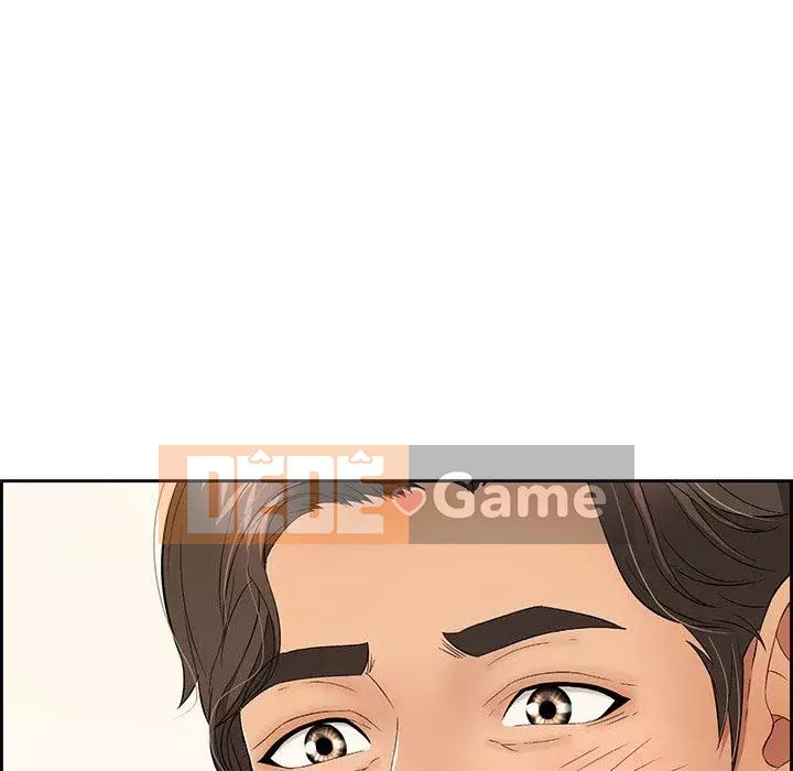 Chết người bạn Chương 1-32