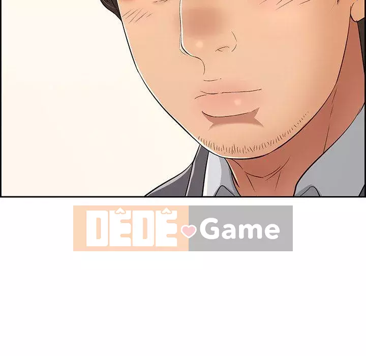 Chết người bạn Chương 1-32