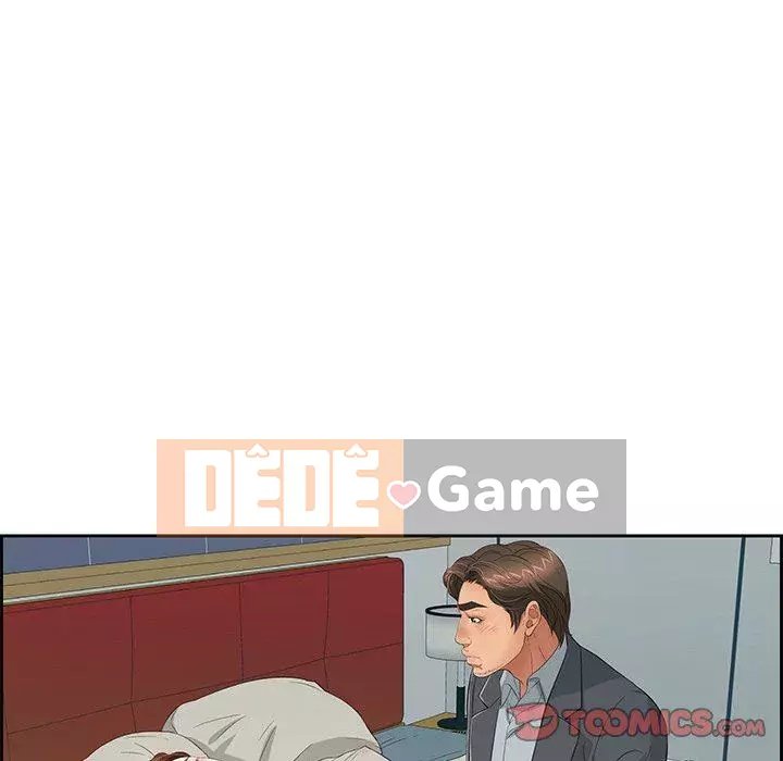 Chết người bạn Chương 1-32